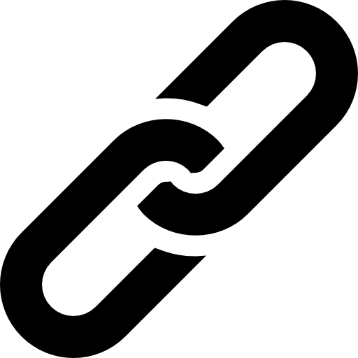 Link Alternatif apa kamu 